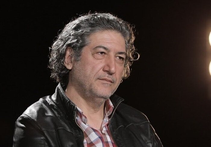 ماجرای شناخته‌شدن شهید آوینی پس از شهادتش