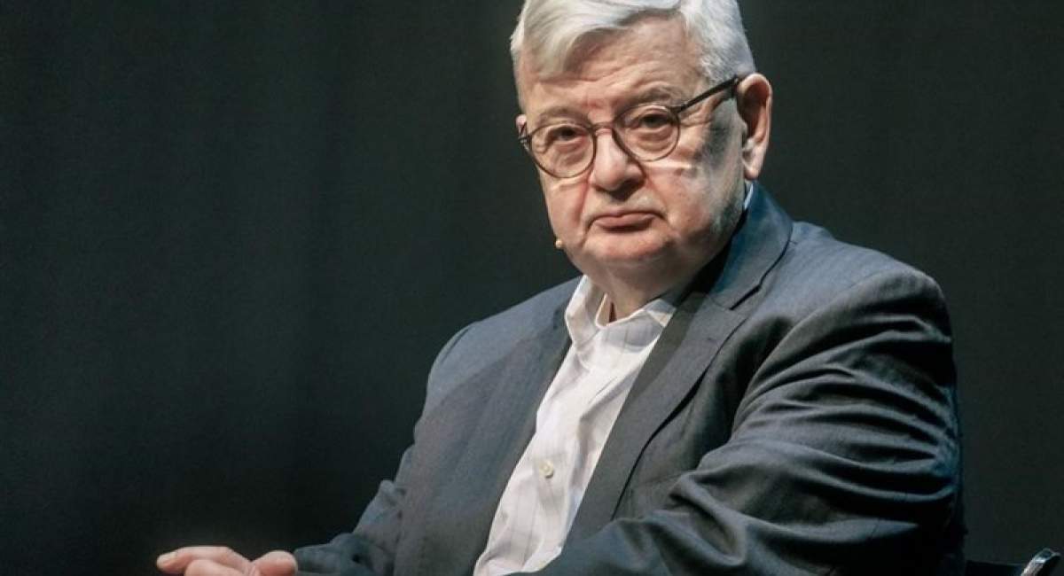 وزیر خارجه سابق آلمان: دیگر هیچ کشوری به تعهدات آمریکا اعتماد ندارد