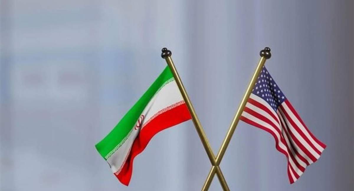 چه کسانی با عراقچی به عمان رفتند؟