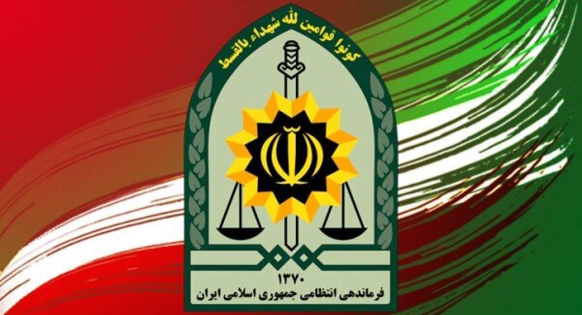 برخورد جدی درون‌سازمانی با فساد در فراجا