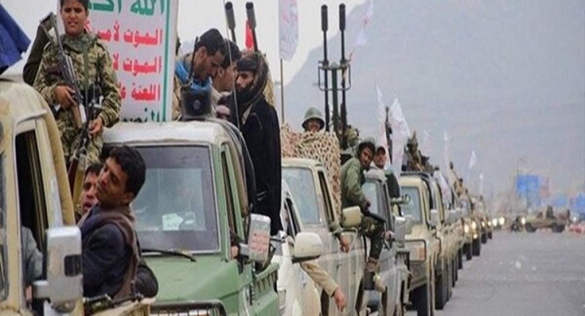 انصارالله: پاسخ جهنمی در انتظار متجاوزان به یمن است