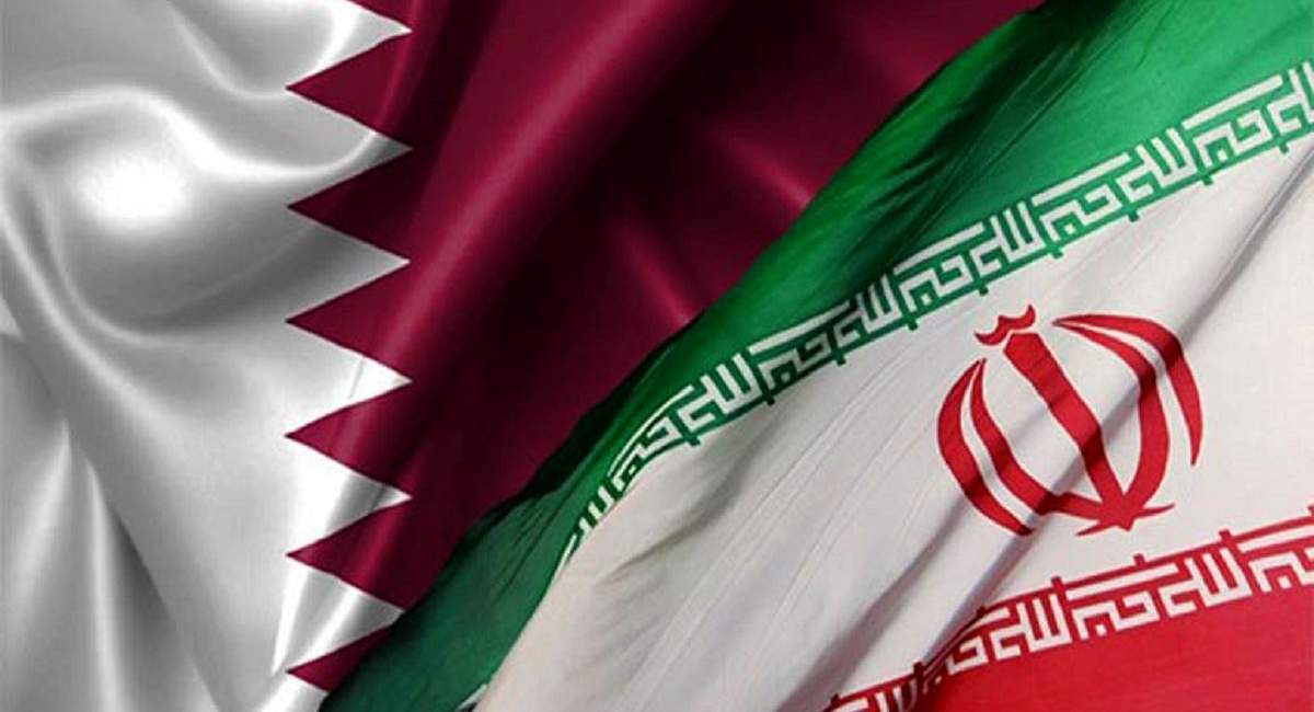 بحرین از مذاکرات ایران و آمریکا استقبال کرد