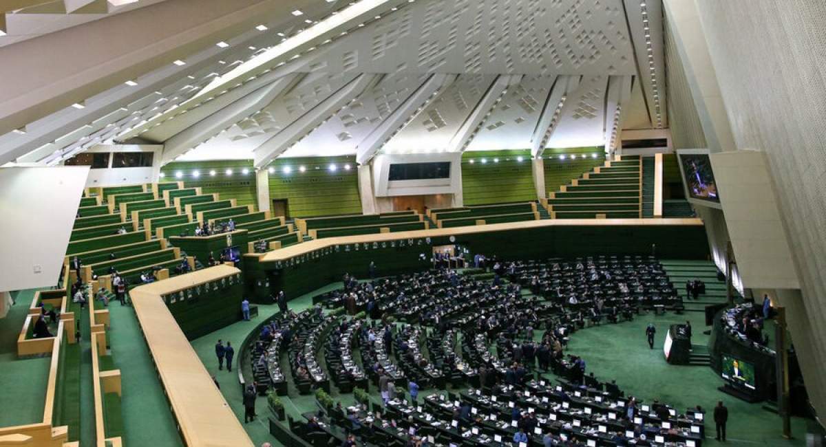 نامه ۱۵۰ نماینده به آملی لاریجانی برای رد سی‌اف‌تی و پالرمو
