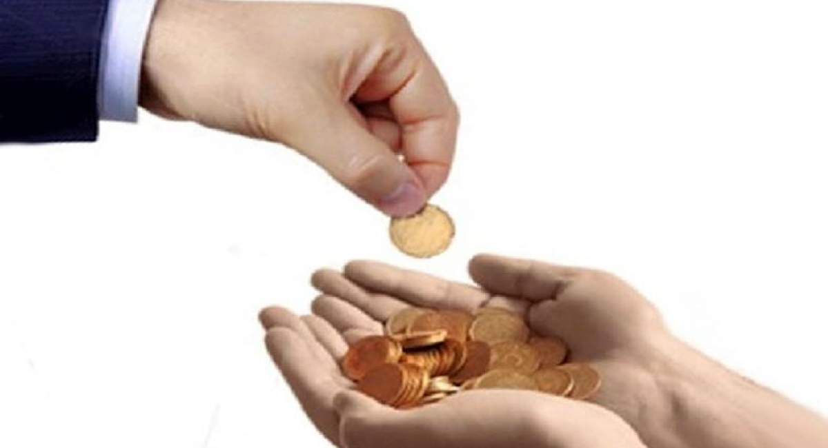 قانون توقیف اموال بابت نفقه چیست؟