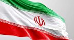 چرا احتمال "جنگ علیه ایران" کم است؟!
