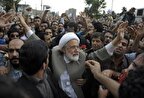 آقای کروبی!ساده‌لوحی شما خسارات سنگین برای مردم داشت/اگر دادگاهی برای سران فتنه برگزار می شد.....!