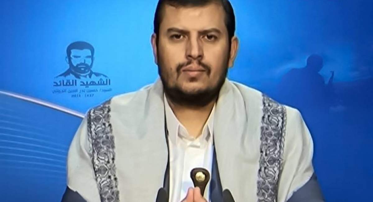 گرگ را خلع سلاح می‌کنند، نه مقاومت را