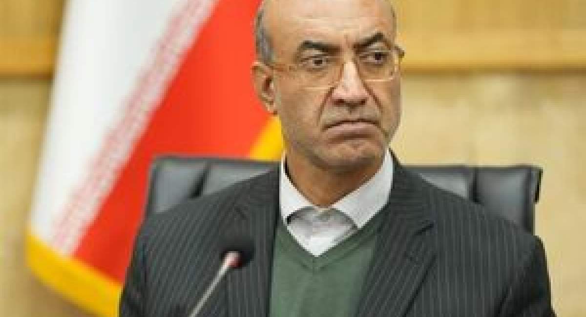 سفر قریب‌الوقوع پزشکیان به کرمانشاه
