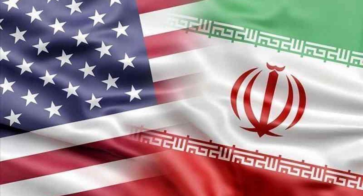 اظهارات جدید مقام آمریکایی درباره ساخت سلاح هسته‌ای در ایران