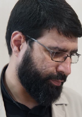 آینده&zwnj;نگری استراتژیک اسرائیل در فلسطین/ چالش&zwnj;ها، سناریوها و چشم&zwnj;اندازها