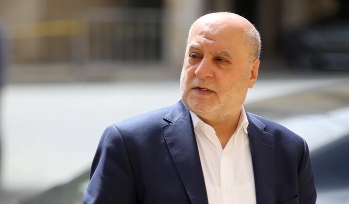 واکنش حزب&zwnj;الله به شایعه سفر مقام ارشد آن به عربستان