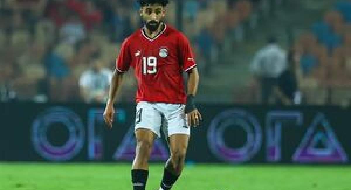 هافبک مصر: ایران قدرتی بزرگ در آسیاست