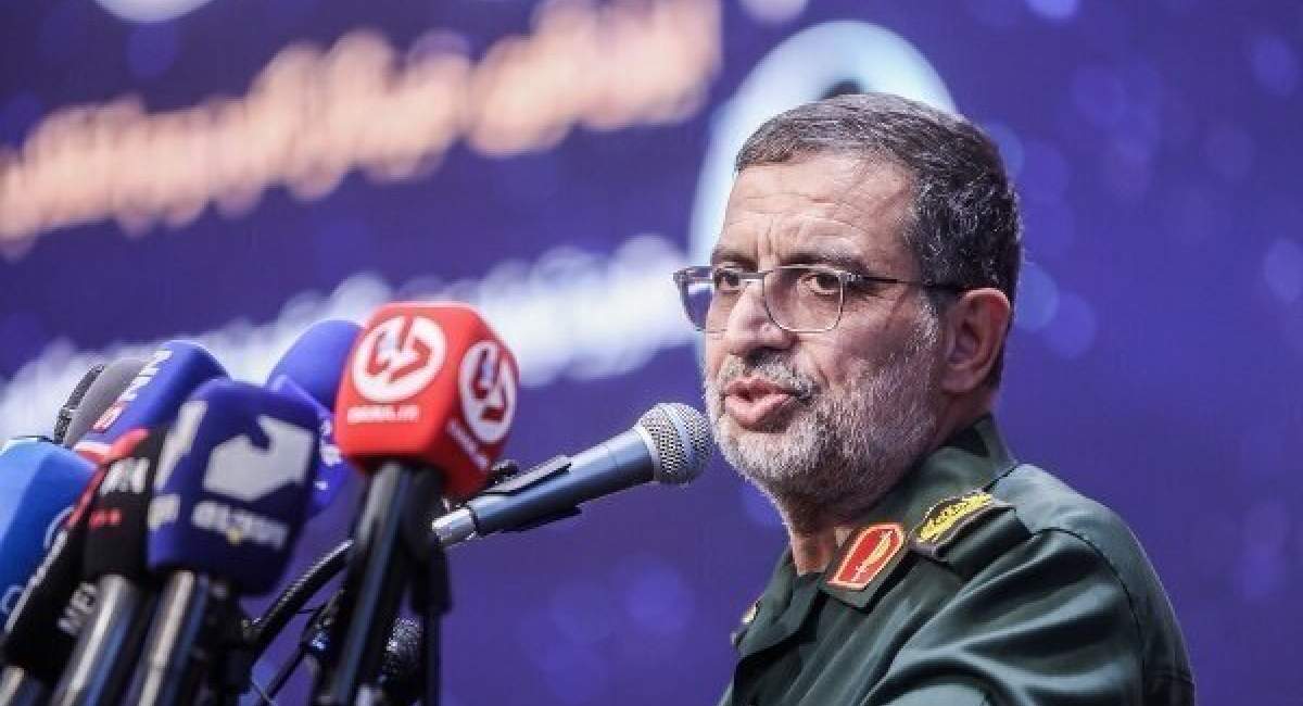 علت شکست دشمن در جنگ ۱۲ روزه