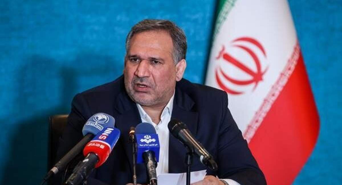 ارز ترجیحی حذف نشده است