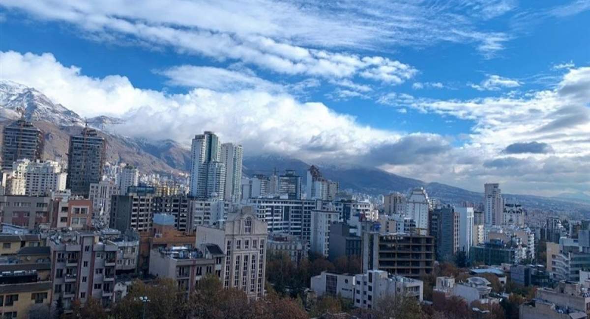 ضوابط جدید تسهیلات مسکن اعلام شد