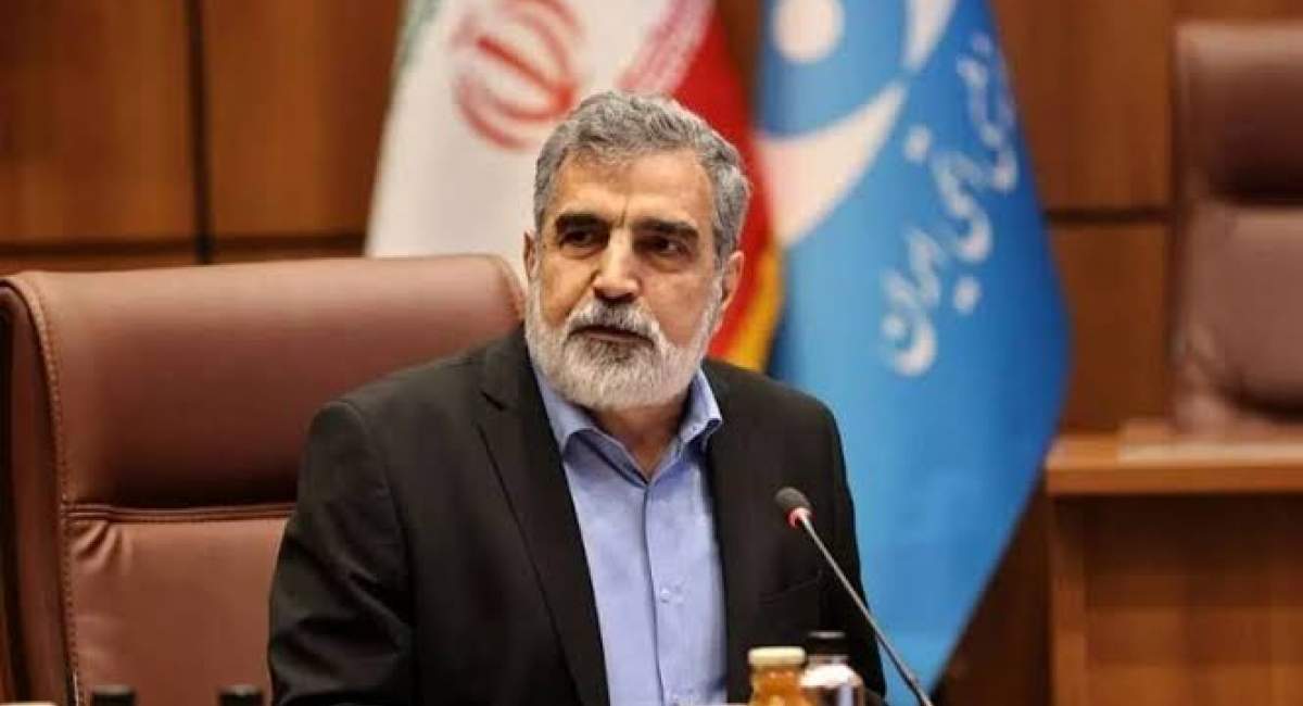 سه دستاورد مهم هستهای ثبت شد