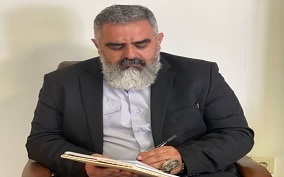 اقتصادِ زخمی؛ هشدار از دلِ یک فروپاشی خاموش