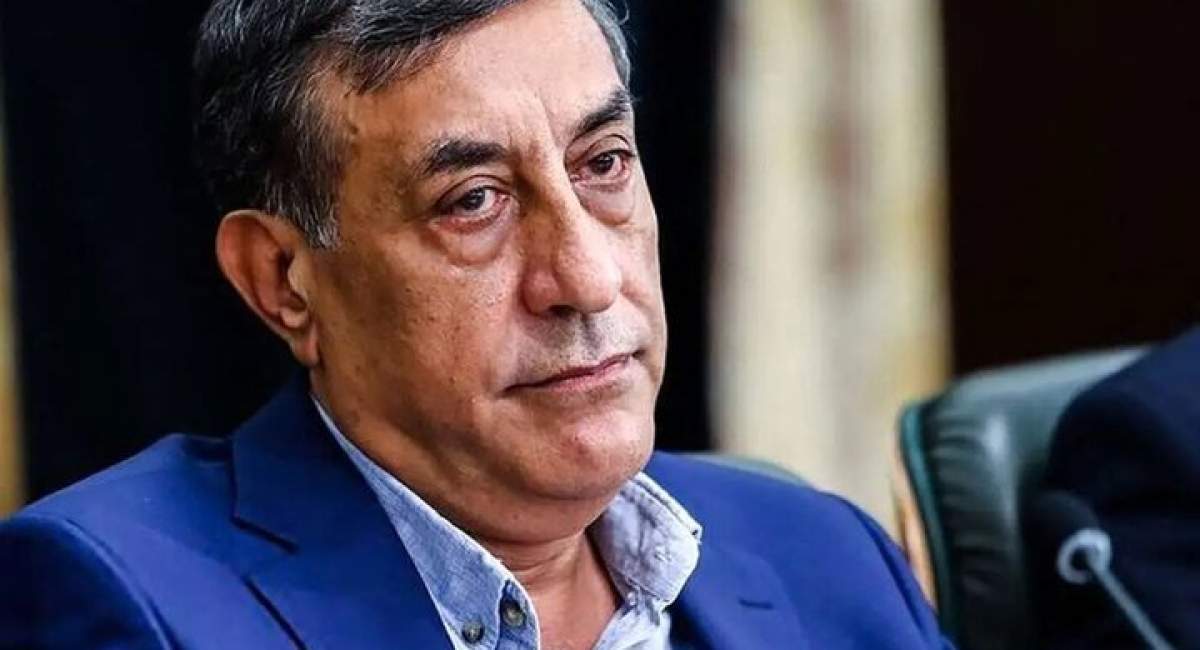 از تورم ۴۰ درصدی باخبریم