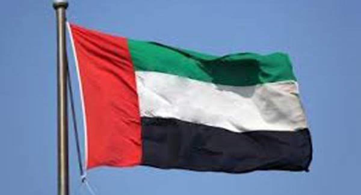 سودان: امارات از تروریسم حمایت می&zwnj;کند