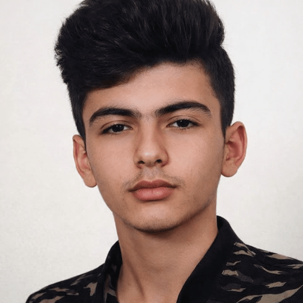 شهادت یک بسیجی در اغتشاشات کوهدشت لرستان