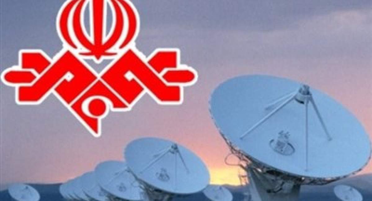 برنامههای رادیو و تلویزیون در میلاد حضرت علی(ع)