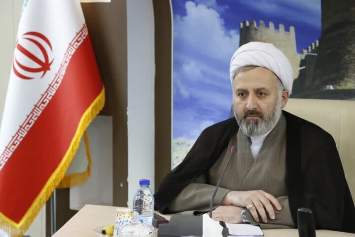 دستور تشکیل پرونده قضائی و پیگیری حادثه کوهدشت