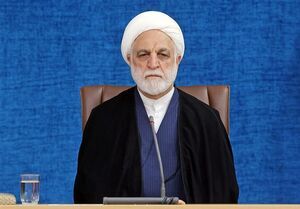 گرانفروشان در خطر اعدام/ صبر قاضی&zwnj;القضات چه زمانی لبریز می&zwnj;شود؟