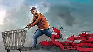 آتش زیر خاکستر سستی/ هشداری که اگر شنیده نشود، به شعله شورش تبدیل خواهد شد!