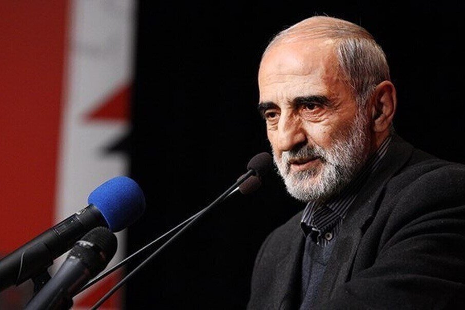 پشت پرده اعتراضات در ایران؛ روایتی از شواهد و اسناد/این بار دیگر مالک برنمی&zwnj;گردد