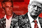 افشای یکی از جنایات ترامپ در جزیره فحشا/ قربانی خودکشی کرده است/انتشار 30هزار سند دیگر از پرونده "اَپستین"