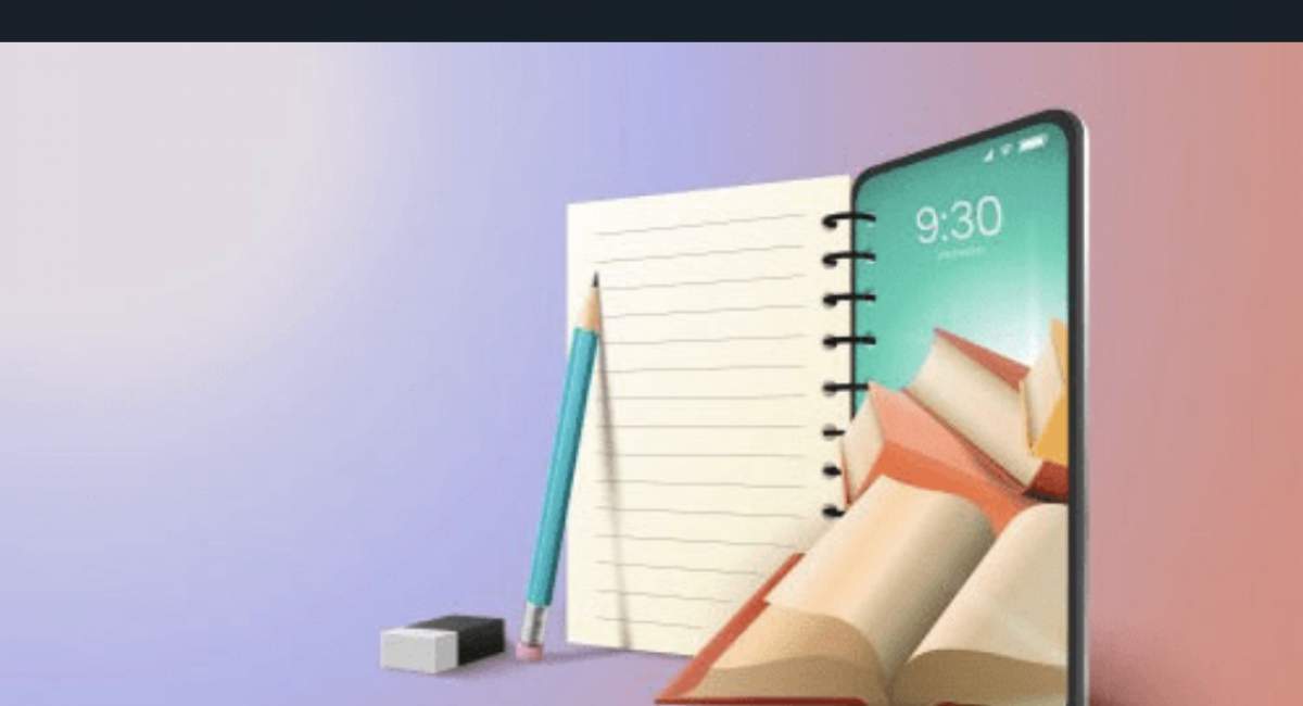 امتحانات دانشگاه آزاد مجازی شد