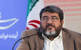 اتفاقات ونزوئلا؛ نتیجه گرفتار شدن در توهم مذاکره/ تنها زبان قابل فهم برای آمریکا، بالابردن هزینه انسانی است