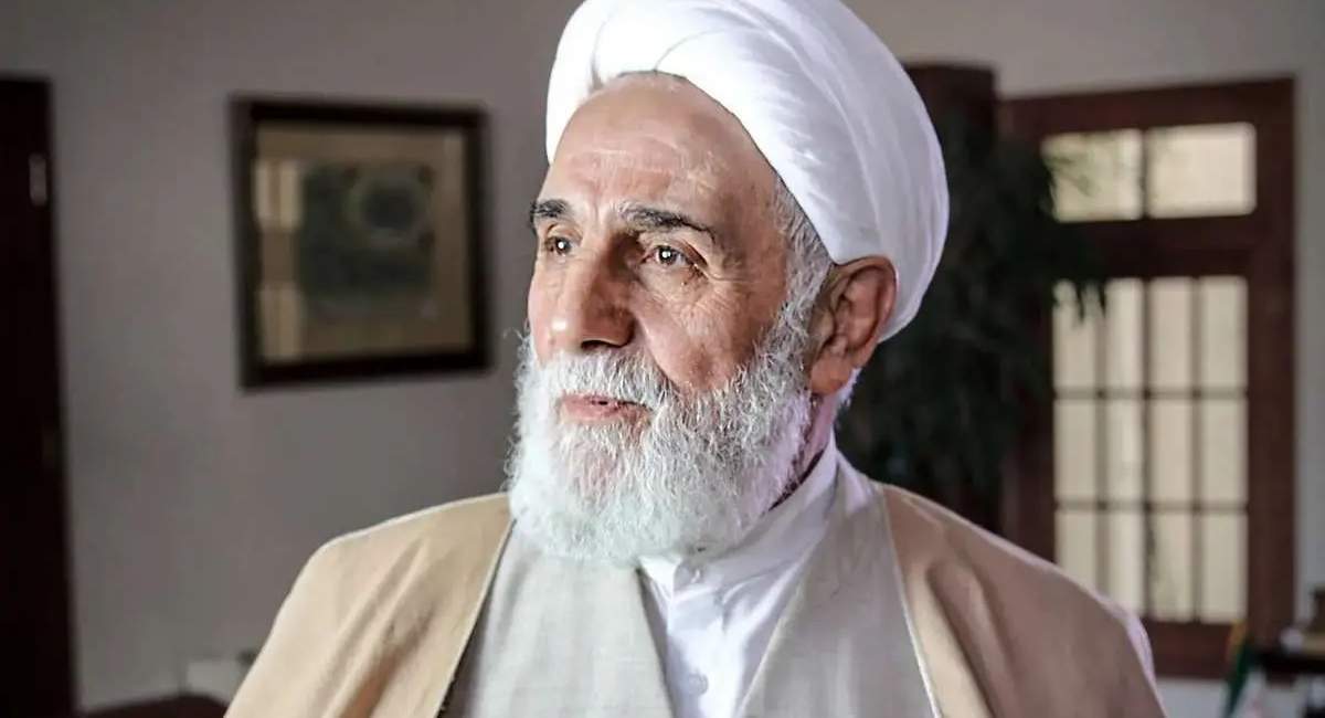 خاطرات ناطق/ ماجرای طرح آذربایجان شمالی در یک دیدار رسمی