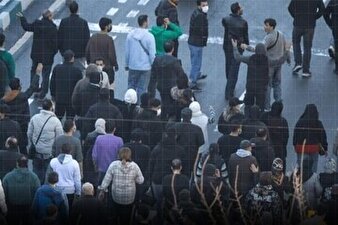 پشت پرده اعتراضات در ایران؛ روایتی از شواهد و اسناد/این بار دیگر مالک برنمی‌گردد