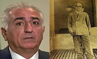 ذوق‌زدگی اپوزیسیون از دخالت نظامی در ونزوئلا/ سوریه و لیبی، تعبیر خواب وطن‌فروشان برای ایران