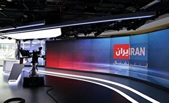 اصل ماجرای این 8 دروغ چه بود؟/ابزار نوین آشوب سازی چیست؟