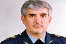 شاخصه‌های فرماندهی سرلشکر شهید ستاری به روایت همرزمان