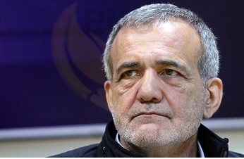 تکرار اشتباهات اقتصادی/ آزمودن دوبارهی آزمودهها به بهای تشدید رنج مردم! تکرار اشتباهات اقتصادی/ آزمودن دوبارهی آزمودهها به بهای تشدید رنج مردم!