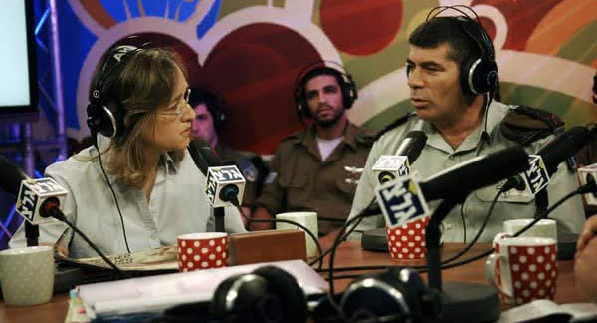 تل&zwnj;آویو با تعطیلی &laquo;رادیو ارتش&raquo; موافقت کرد