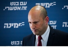 حنظله حیثیت صهیونیست&zwnj;ها را بر باد داد