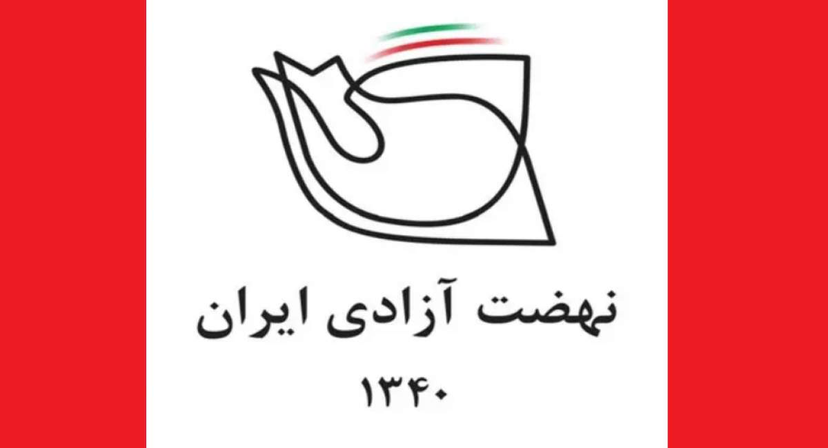 گروهک مطرودی که اصلاحطلب جا زده شد!