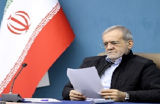 نامه ۸۰ استاد و پژوهشگر اقتصاد اسلامی به رئیس جمهور/با اخلالگران اقتصادی برخورد قاطع کنید