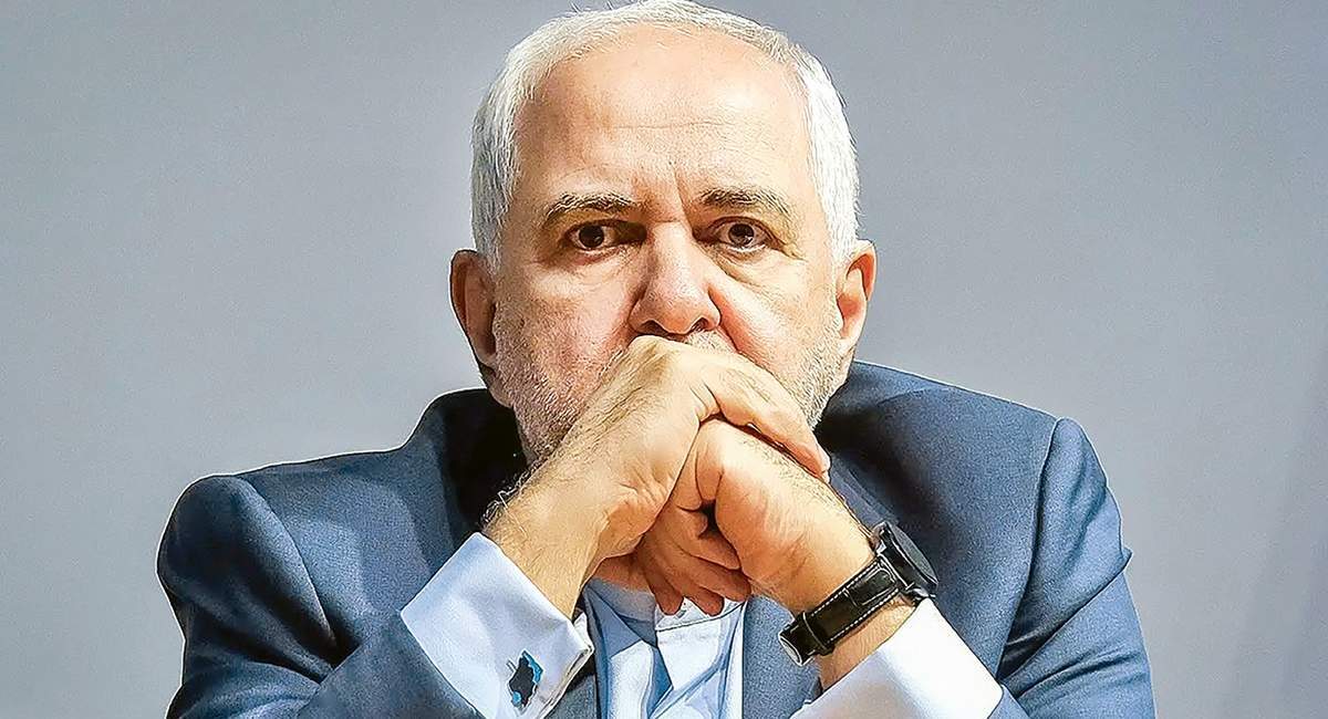 درباره مقاله ظریف در مجله امریکایی فارن&zwnj;افرز