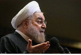 میراث میراث