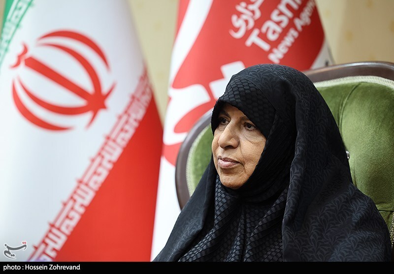 چرا قانون جوانی جمعیت نتوانست ترمز سقوط فرزندآوری را بکشد؟