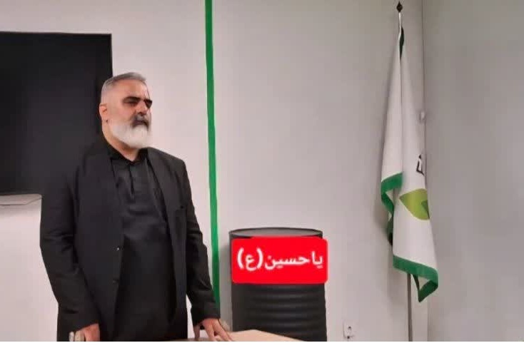 هندسه بازدارندگی هوشمند/ وقتی موشک، پهپاد و آگاهی، زبان راهبردی ایران می&zwnj;شوند