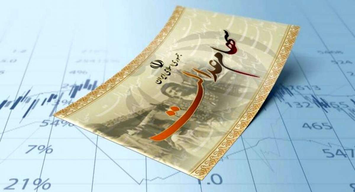 چرا سود سهام عدالت واریز نشد؟