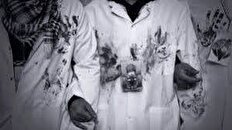 جهنم پنهان روپوش‌ها/ شکنجه پزشکان غزه در سیاه‌چال‌های صهیونیستی