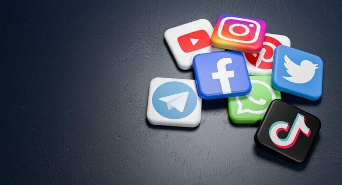 محدود کردن نوجوانان انگلیس به شبکه&zwnj;های اجتماعی