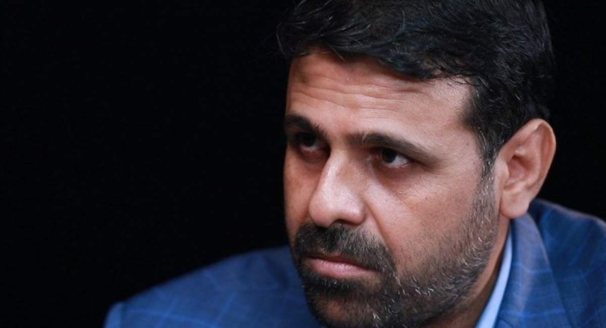 نادری: مجلس استیضاح ۹ وزیر را تعیین تکلیف می&zwnj;کند